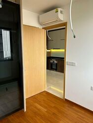 Urban Treasures (D14), Condominium #584274291